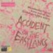 Accident On East Lancs - Rainy City Punk Vol 2 in the group VINYL / Pop at Bengans Skivbutik AB (3998769)