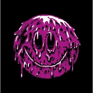 Crocodiles - Best Of Shitty Times (Vinyl Lp)