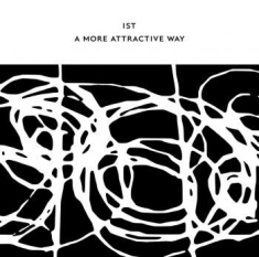 Ist - A More Attractive Way