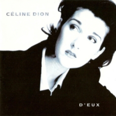 Dion Céline - D'eux