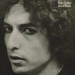 Dylan Bob - Hard Rain in the group CD / Pop-Rock at Bengans Skivbutik AB (4001811)