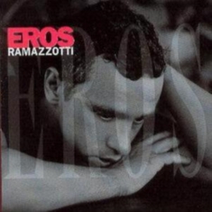 Ramazzotti Eros - Eros