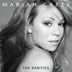 Carey Mariah - The Rarities