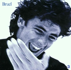 Bruel Patrick - Bruel
