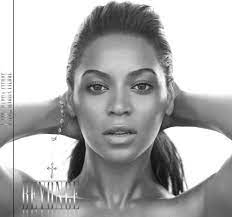Beyoncé - I Am...Sasha Fierce