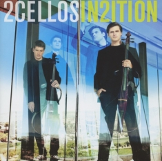 2Cellos - In2ition