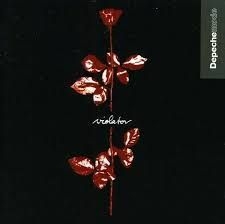 Depeche Mode - Violator