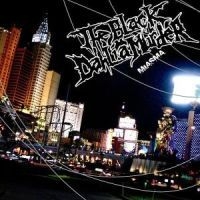 Black Dahlia Murder The - Miasma