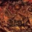 Black Dahlia Murder The - Abysmal in the group CD / Pop at Bengans Skivbutik AB (4005447)