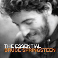 Springsteen Bruce - The Essential Bruce Springsteen