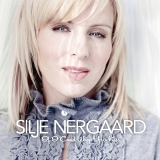 Nergaard Silje - If I Could Wrap Up A Kiss (Silje's Christmas)