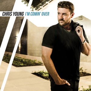 Young Chris - I'm Comin' Over