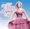 Lynn Vera - Songs From The Vera Lynn Show in the group CD / Pop at Bengans Skivbutik AB (4007629)