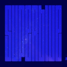 Elling Kurt Feat. Charlie Hunter - Superblue