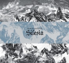 Jeniferever - Silesia