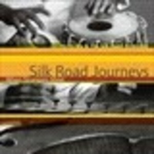 Ma Yo-Yo & Silkroad Ensemble - Silk Road Journeys -..