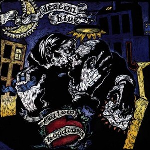 Deacon Blue - Fellow.. -Annivers-