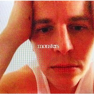 Tom Odell - monsters