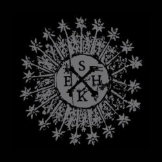 S.E.K.H. - Acéphale & Arkhé Tenebre