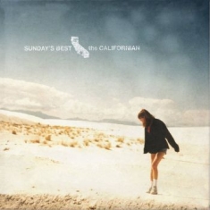 Sundayæs Best - Californian