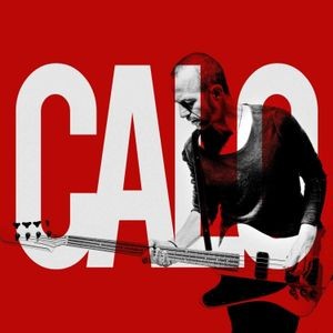 Calogero - Best of