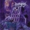Dungeon - One Step Beyond in the group CD / Hårdrock/ Heavy metal at Bengans Skivbutik AB (4010918)