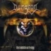 Dungeon - Resurrection in the group CD / Hårdrock/ Heavy metal at Bengans Skivbutik AB (4010919)