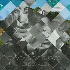 Milagres - Glowing Mouth