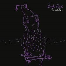 Bardo Pond - On The Ellipse (Green Vinyl) i gruppen VI TIPSAR / Record Store Day / RSD-Rea / RSD50% hos Bengans Skivbutik AB (4011848)