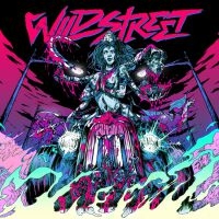 Wildstreet - Iii