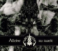 Lacrimosa - Alleine Zu Zweit