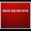 Death Cab For Cutie - Stability Ep in the group CD / Rock at Bengans Skivbutik AB (401319)