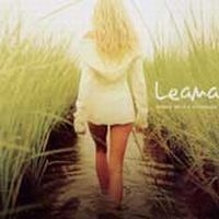 Leana - Dance With A Stranger in the group CD / Pop at Bengans Skivbutik AB (401385)