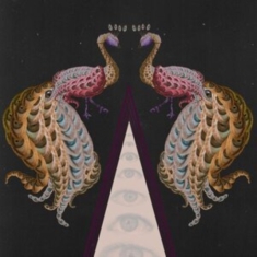 Small Reactions - New Age Soul