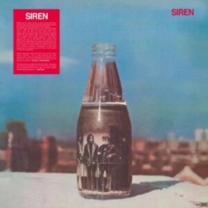 Siren - Siren