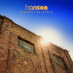 Hanson - Against The World