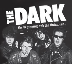 Dark The - The Beginning And The Living End