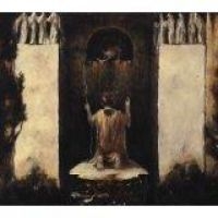 Grave Miasma - Odori Sepulcrorum (Vinyl)