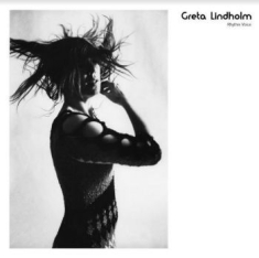 Greta Lindholm - Rhythm Voice