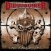 Dustsucker - Rock N Roll Sniper in the group CD / Hårdrock/ Heavy metal at Bengans Skivbutik AB (4027939)