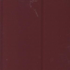 Martin Butler - Tin-Pan Ballet