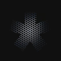 Frost* - Experiments In Mass Appeal (Re-Issue 2021)