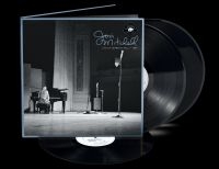 Joni Mitchell - Live At Carnegie Hall 1969 (Lt