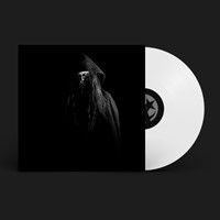 Taake - Stridens Hus (Clear Vinyl)