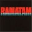 Ramatam - Ramatam