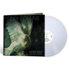 Collins Judy - White Bird - Anthology Of Favorites