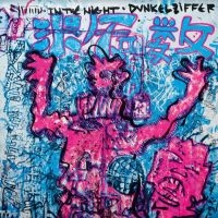 Love-Songs Und U. Schütte - Spannende Musik