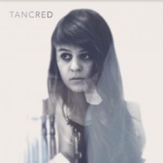 Tancred - Tancred (Gold Splatter Vinyl)