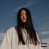 Park Hye Jin - Before I Die (Blue Vinyl)