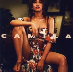 Cabello Camila - Camila